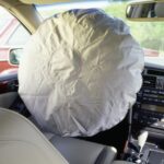 Airbag difettosi: i proprietari delle auto richiamate attendono ancora i pezzi di ricambio non disponibili. Intanto aumentano i disagi e l’impazienza dei cittadini coinvolti.